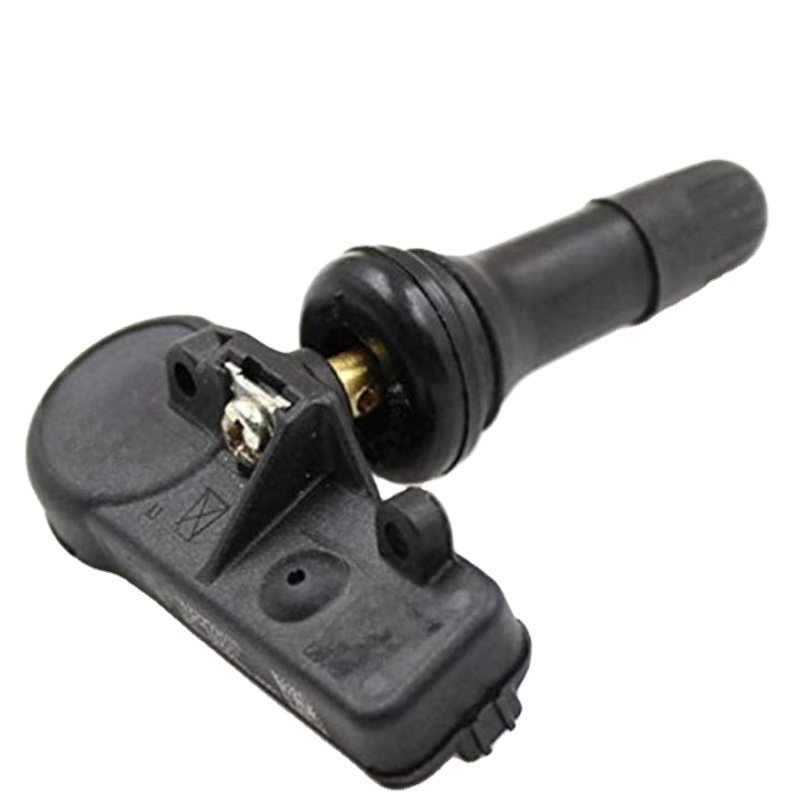 TPMS Sensor Auto Sensor Tyre Pressure Sensor 13586335