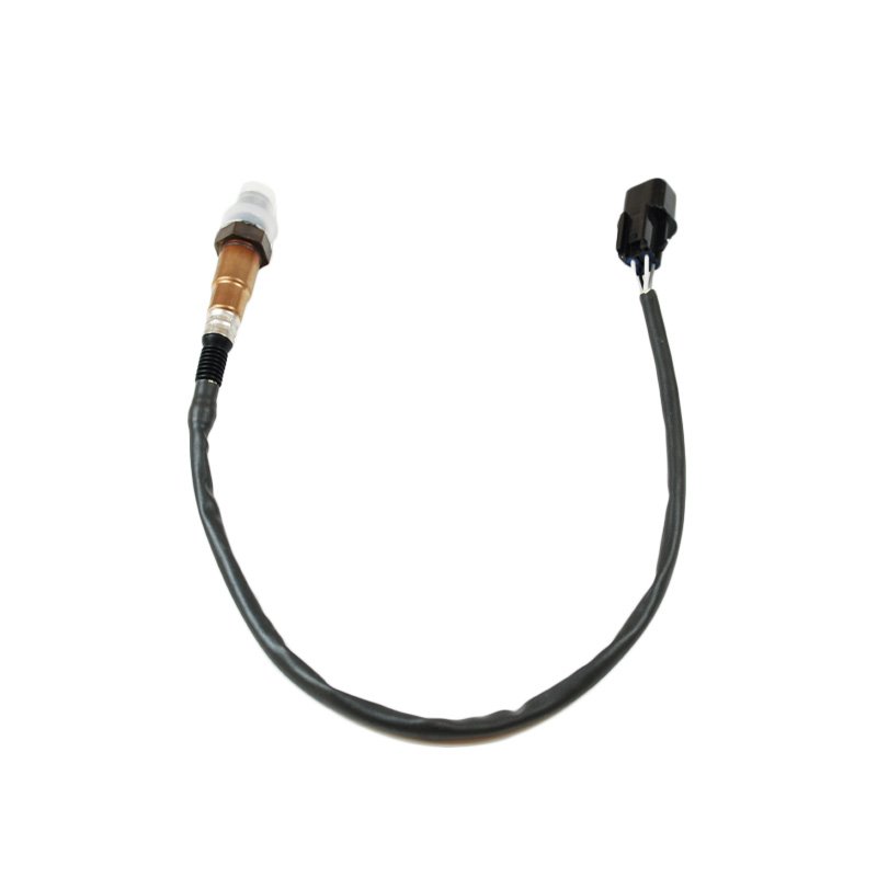 OEM 39210-2B312 Genuine Auto Parts Oxygen Sensor 392102B312 O2 Sensor for Kia/Hyundai Accent Elantra Veloster Kia Rio Soul