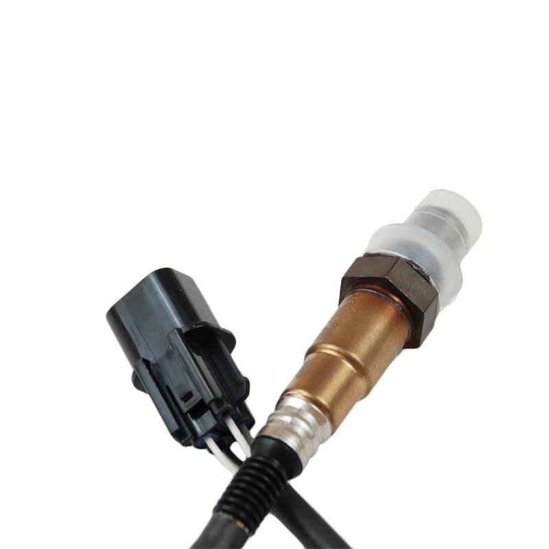 OEM 39210-2B312 Genuine Auto Parts Oxygen Sensor 392102B312 O2 Sensor for Kia/Hyundai Accent Elantra Veloster Kia Rio Soul
