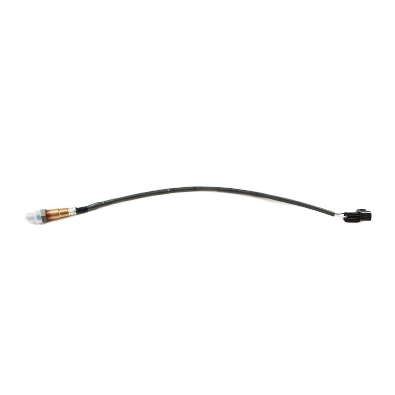 OEM 39210-2B312 Genuine Auto Parts Oxygen Sensor 392102B312 O2 Sensor for Kia/Hyundai Accent Elantra Veloster Kia Rio Soul