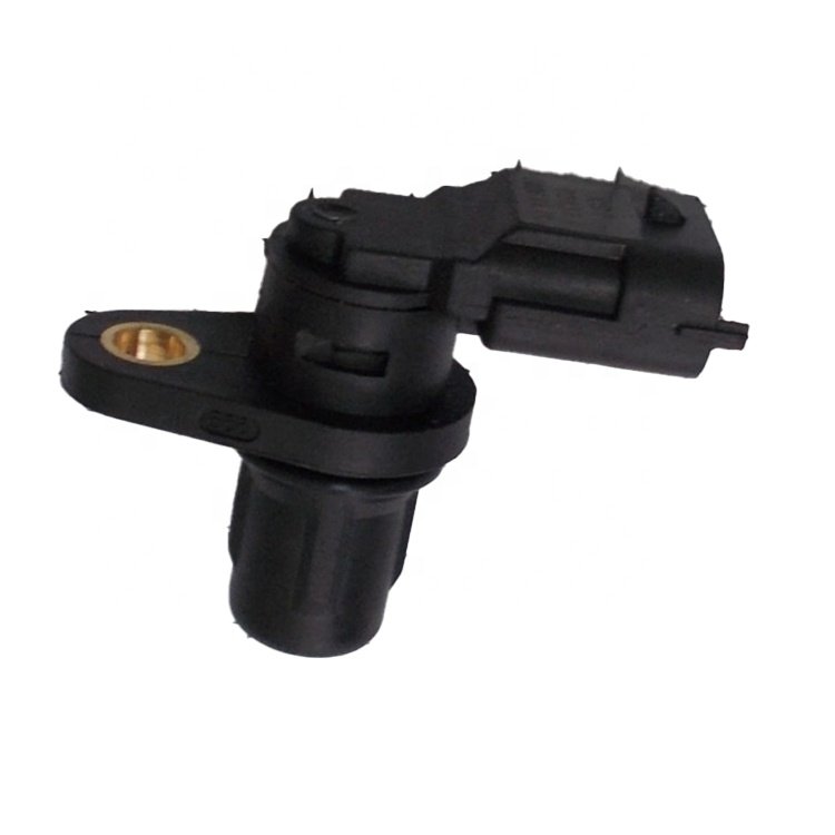 LC Original Auto Parts Good Quality 1086001128 Sensor for Geely EC7
