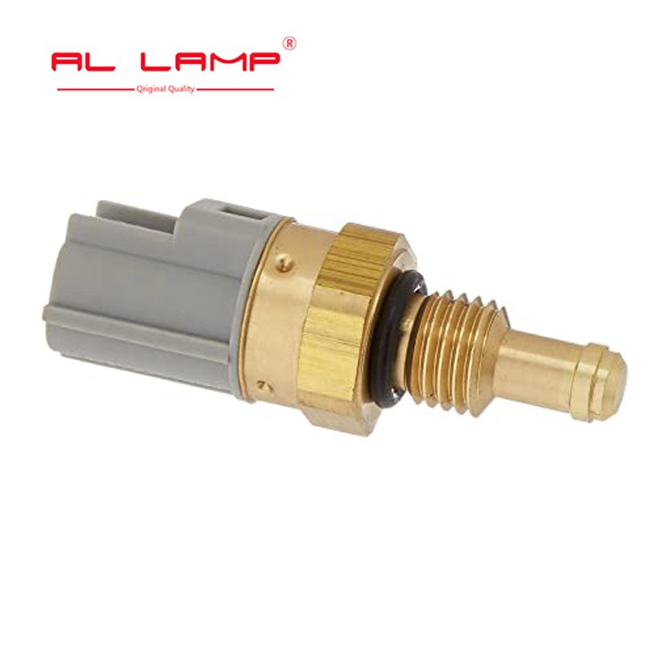 Auto Parts Coolant Water Temperature Sensor for Mazda OEM L35G-18-840