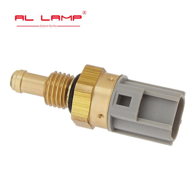 Auto Parts Coolant Water Temperature Sensor for Mazda OEM L35G-18-840