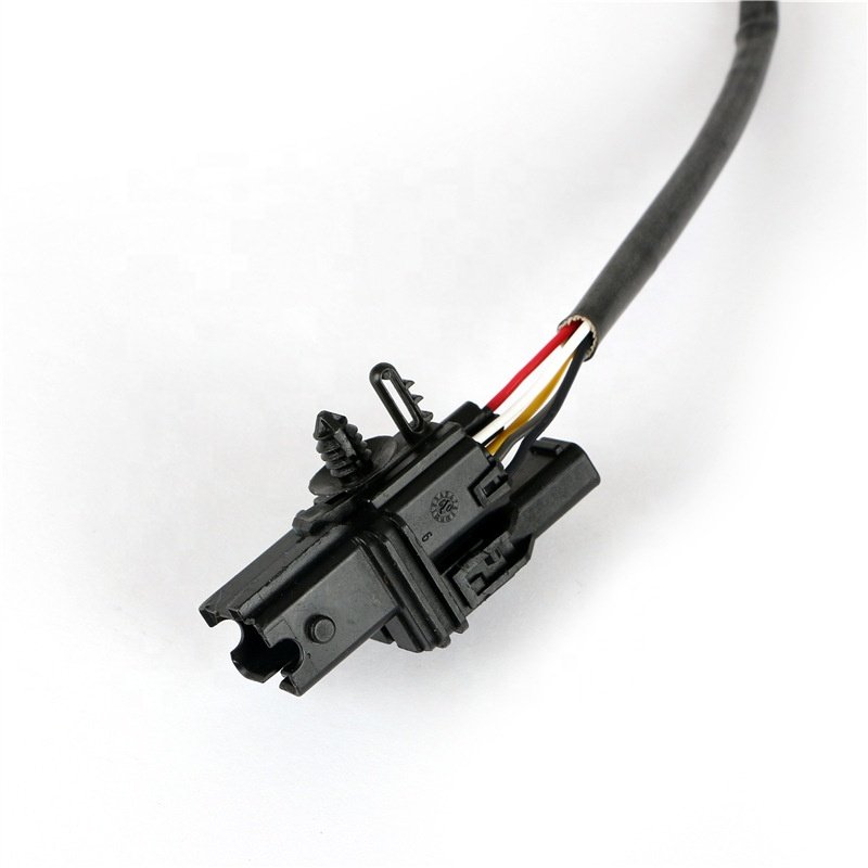 Universal Oxygen Sensor 0258007001 182837 000182837 Fit for Ferrari Car