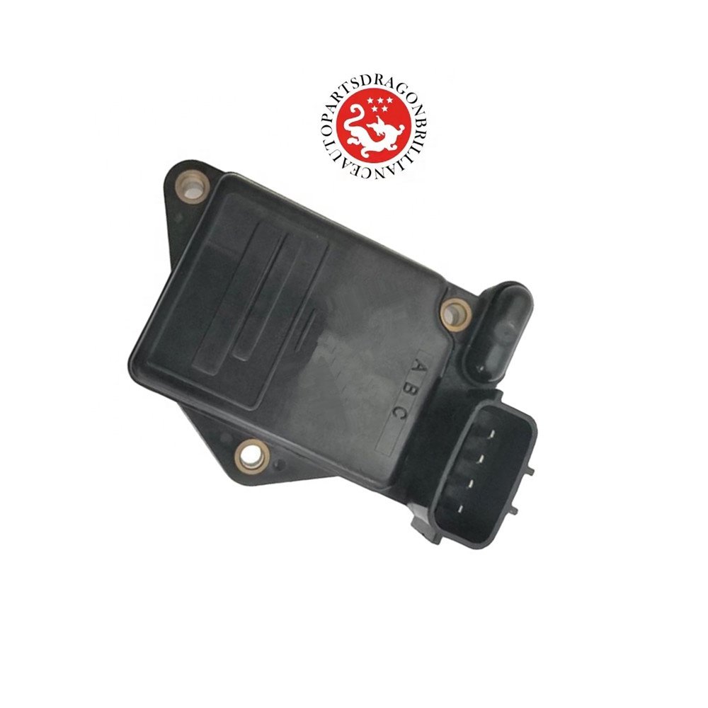 Mass Air Flow Meter MAF Sensor AFH45M-46 AFH45M46 GEGT7610-60 213-4564 830-735A 16119-73C00GEGT7610-230 for Nissan