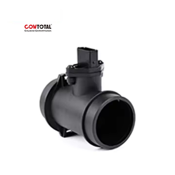 0280217124 Auto spare parts MAF Mass Air Flow Meter Sensor for BMW E46 3 Series 316 318 M43