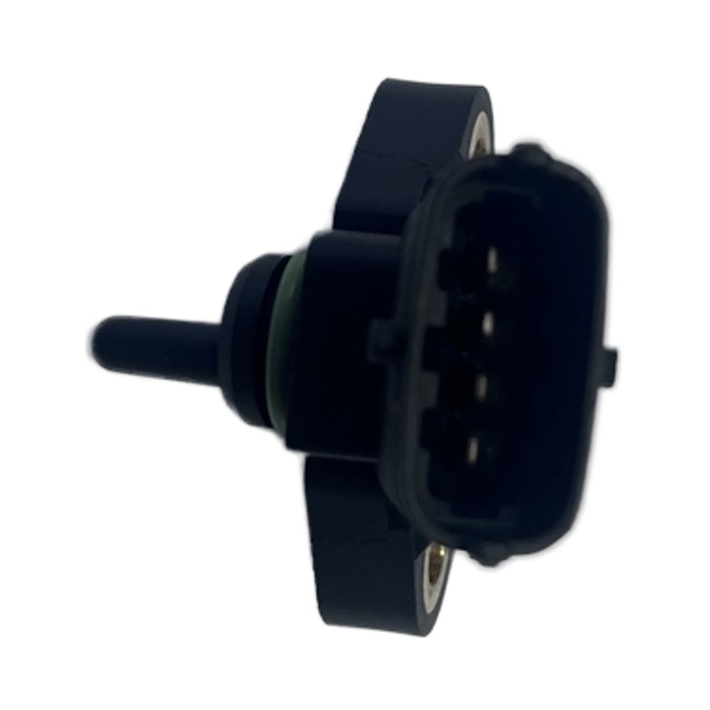 High Quality OE 0041532028 Oil Pressure Sensor for Trucks Auto Sensors
