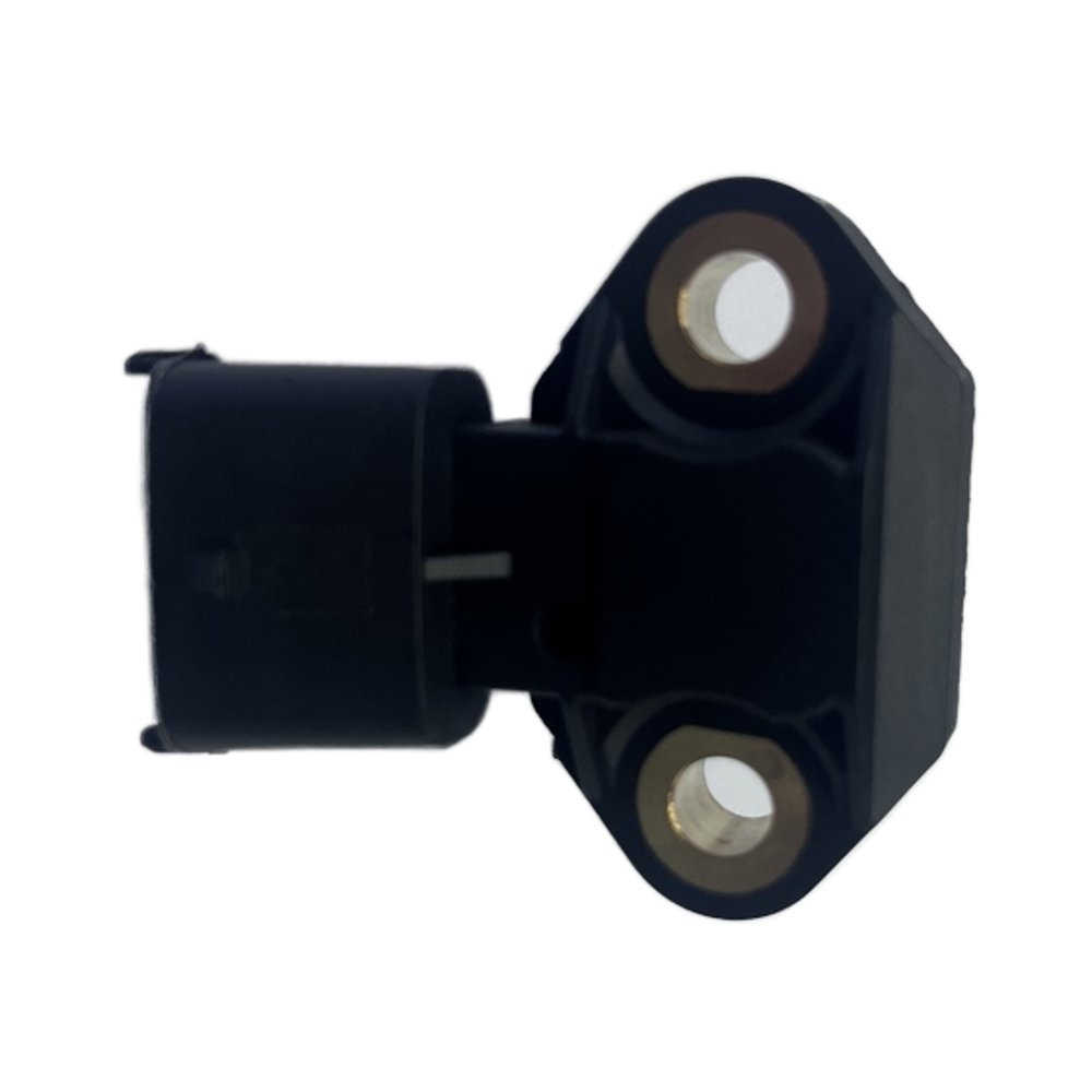 High Quality OE 0041532028 Oil Pressure Sensor for Trucks Auto Sensors