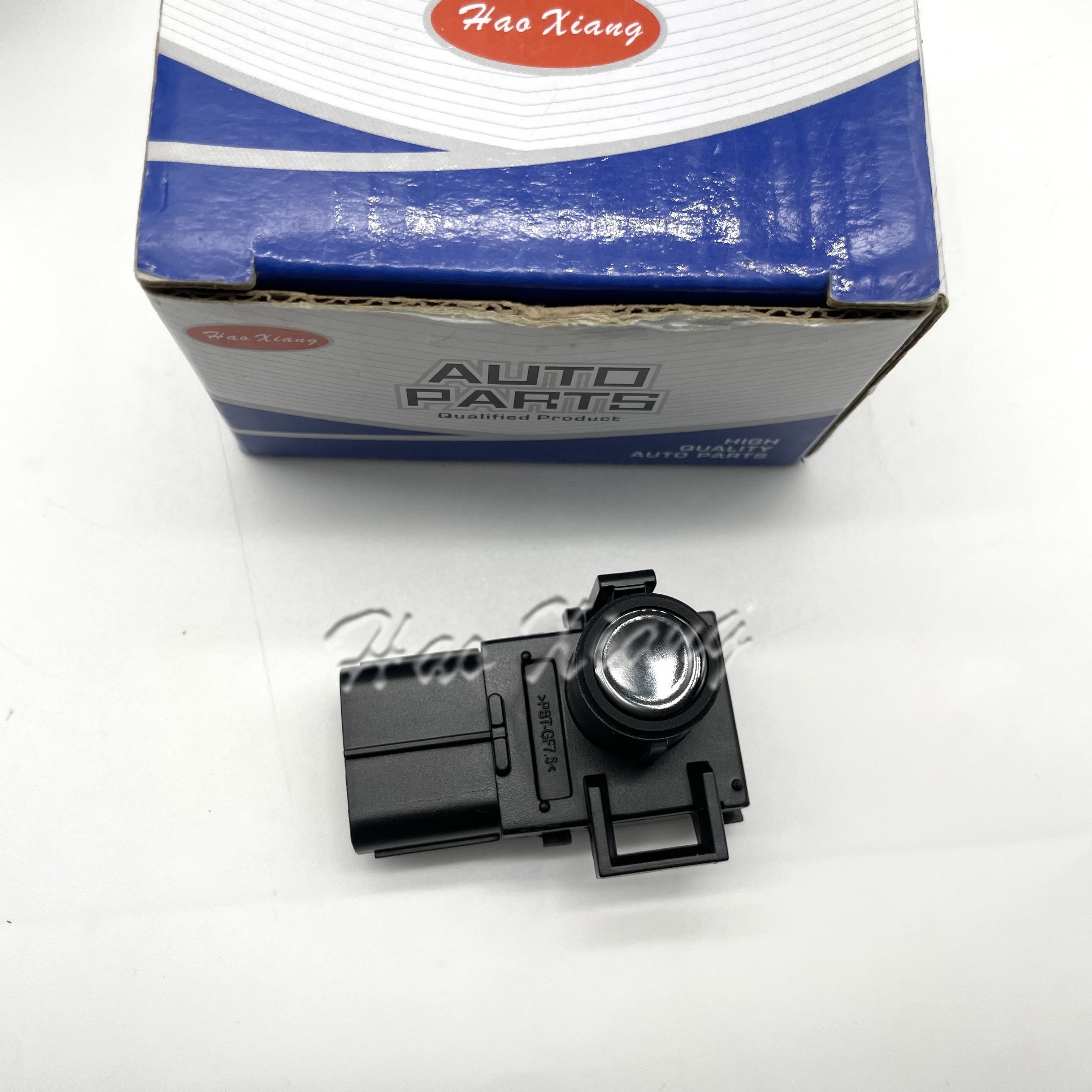 Haoxiang 89341-33210 High Quality Auto PDC Parking Sensor 89341-33210-C2 For Toyota Lexus RX300 RX400H ES300