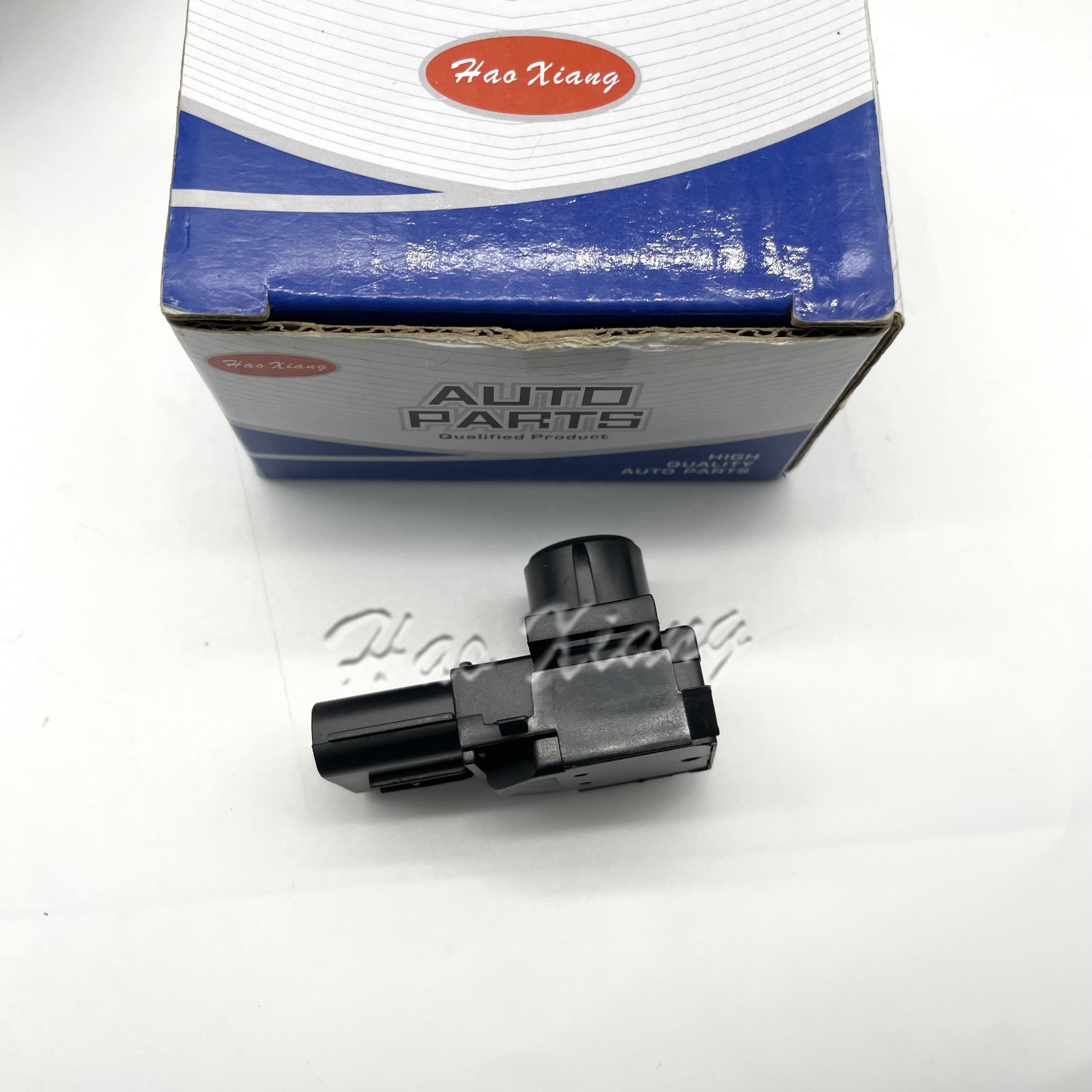 Haoxiang 89341-33210 High Quality Auto PDC Parking Sensor 89341-33210-C2 For Toyota Lexus RX300 RX400H ES300