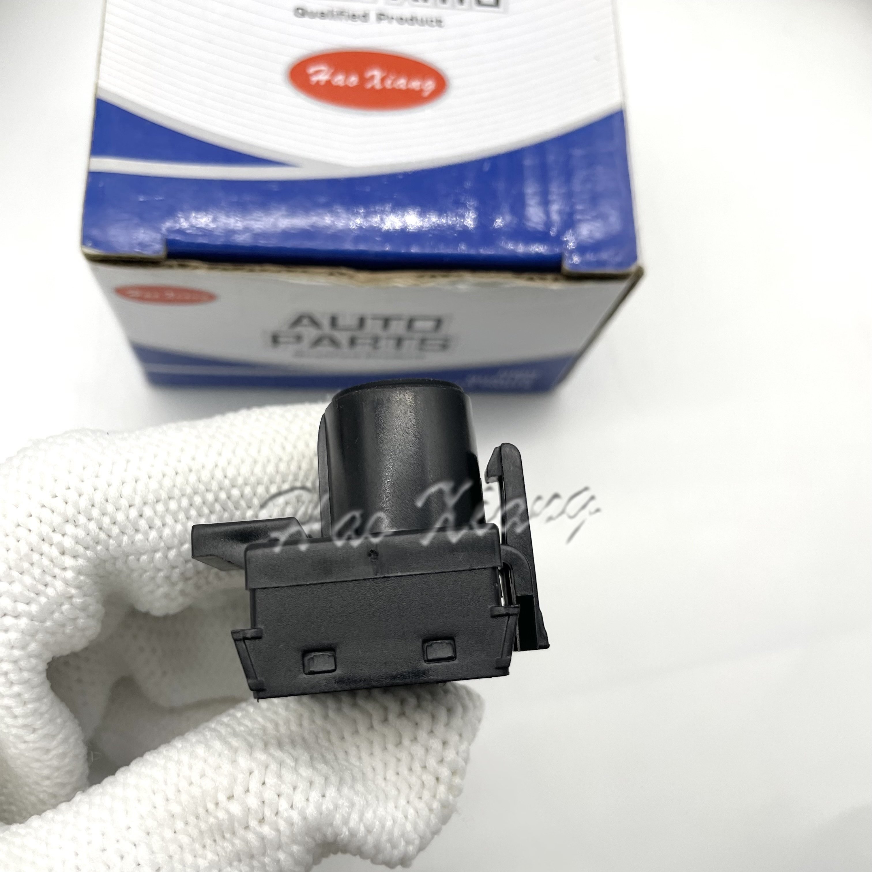 Haoxiang 89341-33210 High Quality Auto PDC Parking Sensor 89341-33210-C2 For Toyota Lexus RX300 RX400H ES300