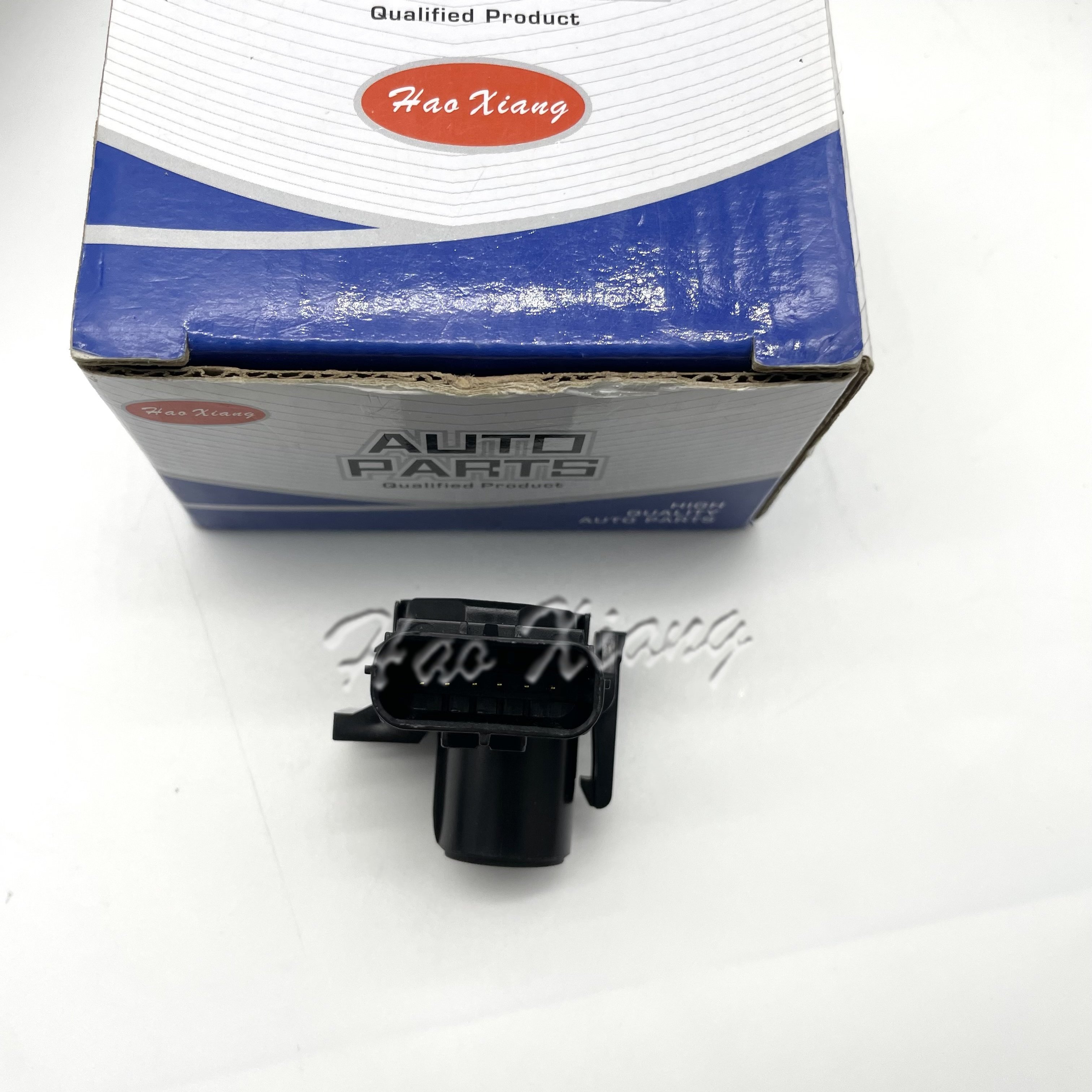 Haoxiang 89341-33210 High Quality Auto PDC Parking Sensor 89341-33210-C2 For Toyota Lexus RX300 RX400H ES300
