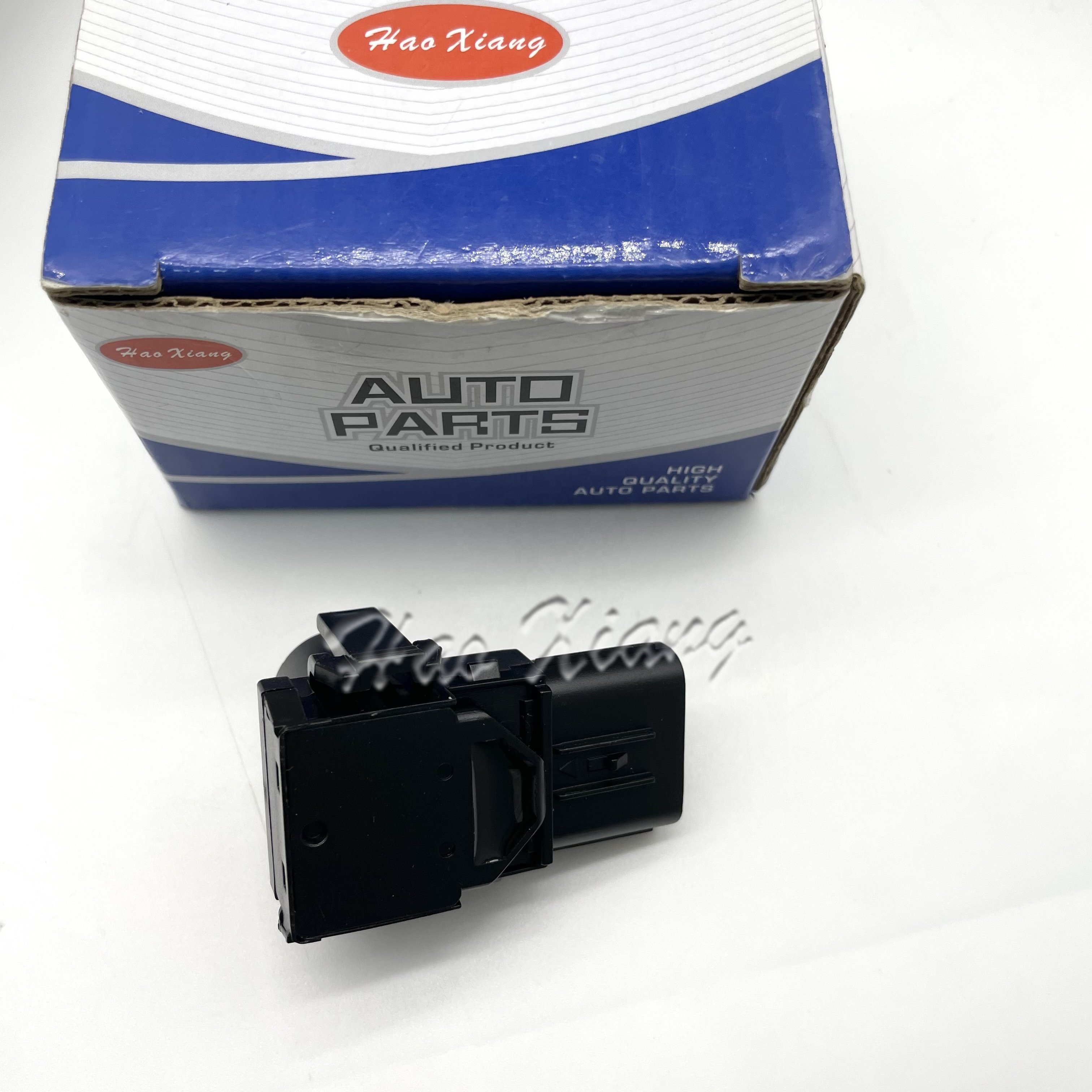 Haoxiang 89341-33210 High Quality Auto PDC Parking Sensor 89341-33210-C2 For Toyota Lexus RX300 RX400H ES300