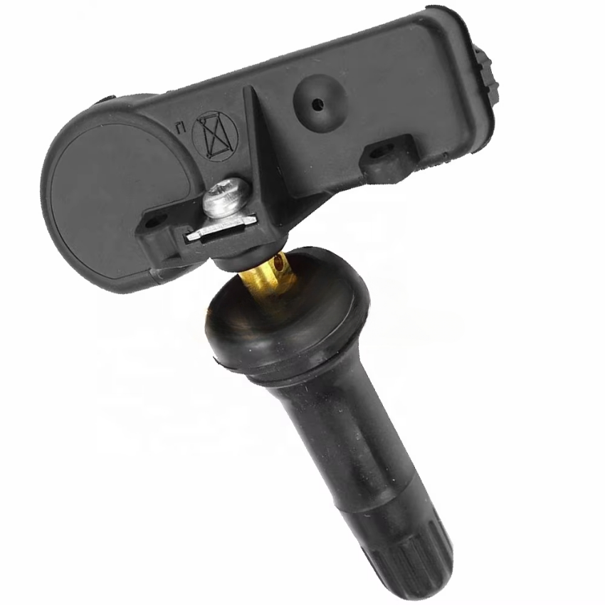 315MHz TPMS Tire Pressure Monitoring Sensor Fit Jeep Commander Huf IntelliSens 56029479AB