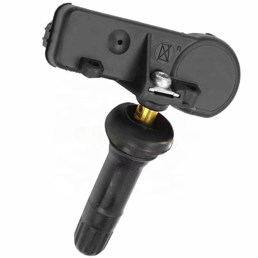 315MHz TPMS Tire Pressure Monitoring Sensor Fit Jeep Commander Huf IntelliSens 56029479AB