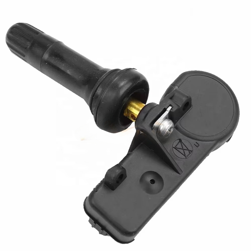 315MHz TPMS Tire Pressure Monitoring Sensor Fit Jeep Commander Huf IntelliSens 56029479AB