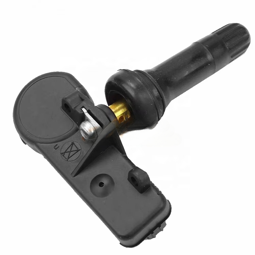 315MHz TPMS Tire Pressure Monitoring Sensor Fit Jeep Commander Huf IntelliSens 56029479AB