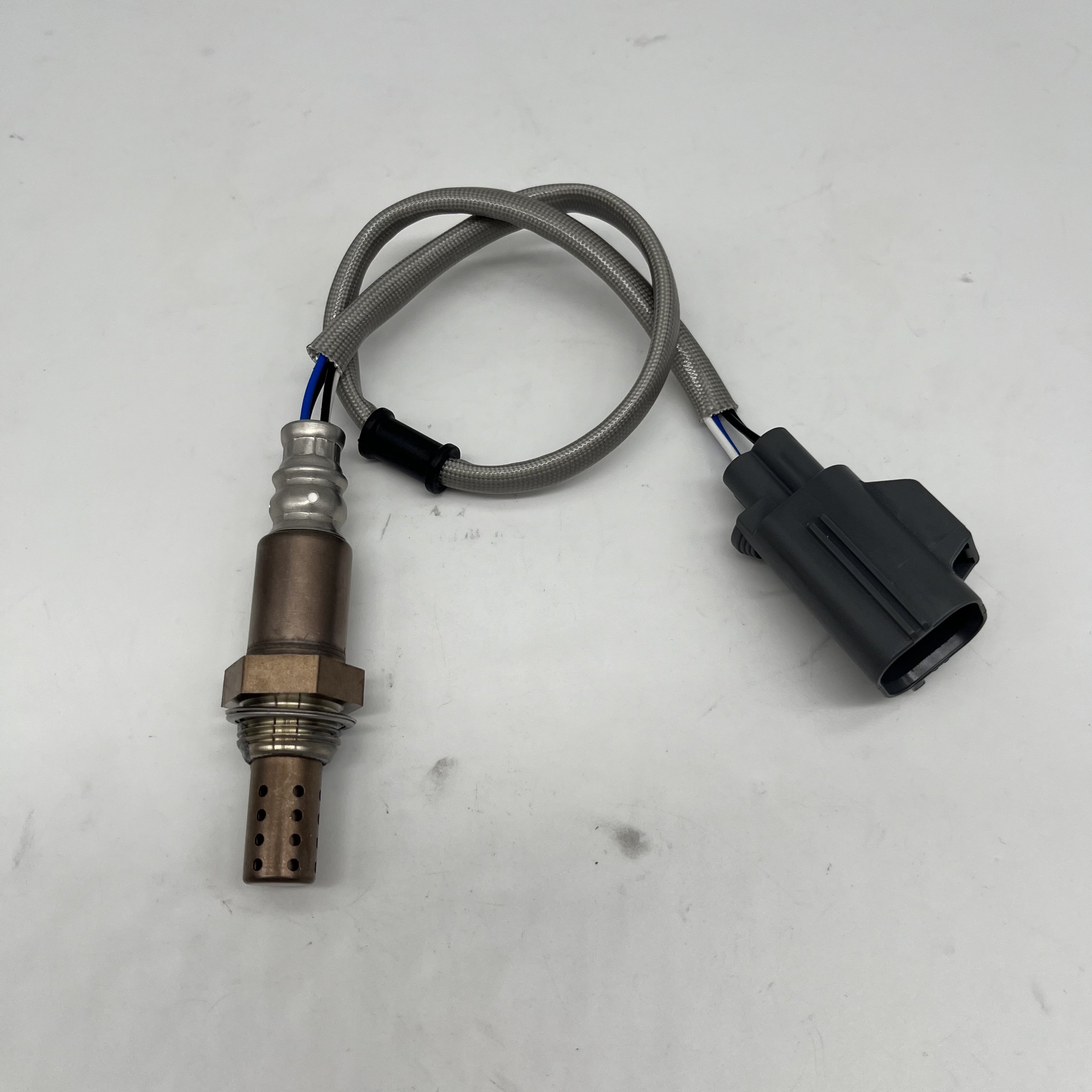 Auto Parts Rear Oxygen Sensor for Land Rover Discovery 3(05-09) 4.4L V6 Petrol MHK500910 5H22-9F472-BA