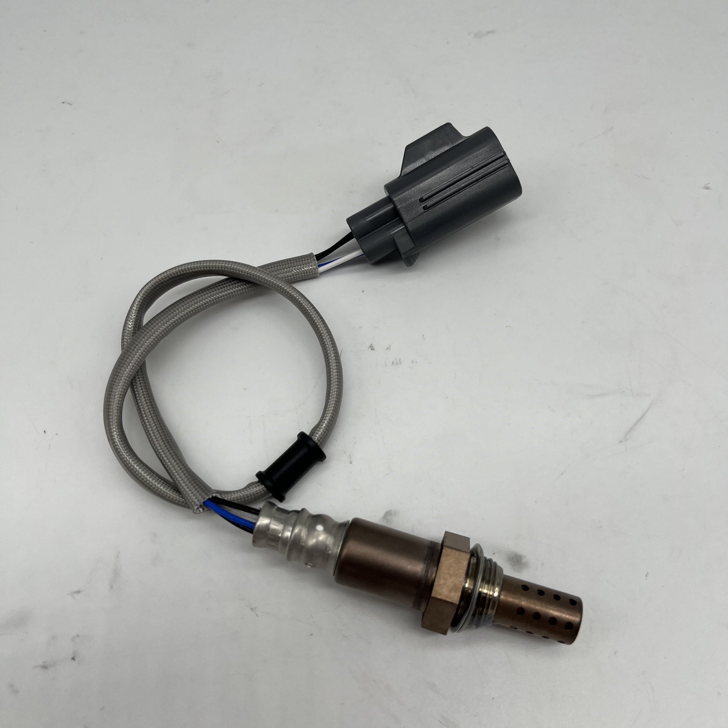 Auto Parts Rear Oxygen Sensor for Land Rover Discovery 3(05-09) 4.4L V6 Petrol MHK500910 5H22-9F472-BA