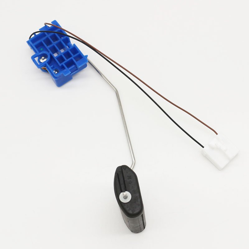 94460-4H000 31110-4H000 NEW Car Engine Fuel Pump Parts Fuel Float Level Sensor for Hyundai TUCSON VERNA I40