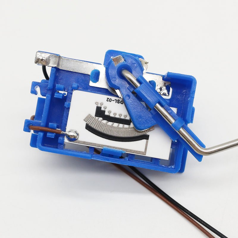 94460-4H000 31110-4H000 NEW Car Engine Fuel Pump Parts Fuel Float Level Sensor for Hyundai TUCSON VERNA I40