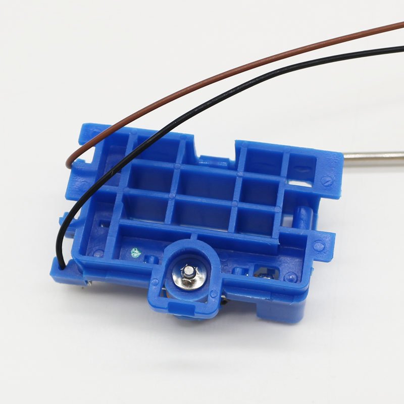 94460-4H000 31110-4H000 NEW Car Engine Fuel Pump Parts Fuel Float Level Sensor for Hyundai TUCSON VERNA I40
