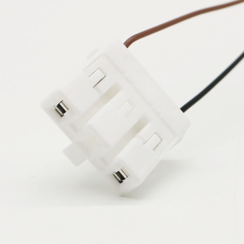 94460-4H000 31110-4H000 NEW Car Engine Fuel Pump Parts Fuel Float Level Sensor for Hyundai TUCSON VERNA I40