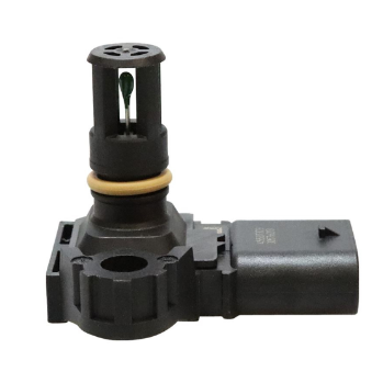 DV2A-9F479-AC DV2A9F479AC Intake Manifold Pressure Sensor For Ford