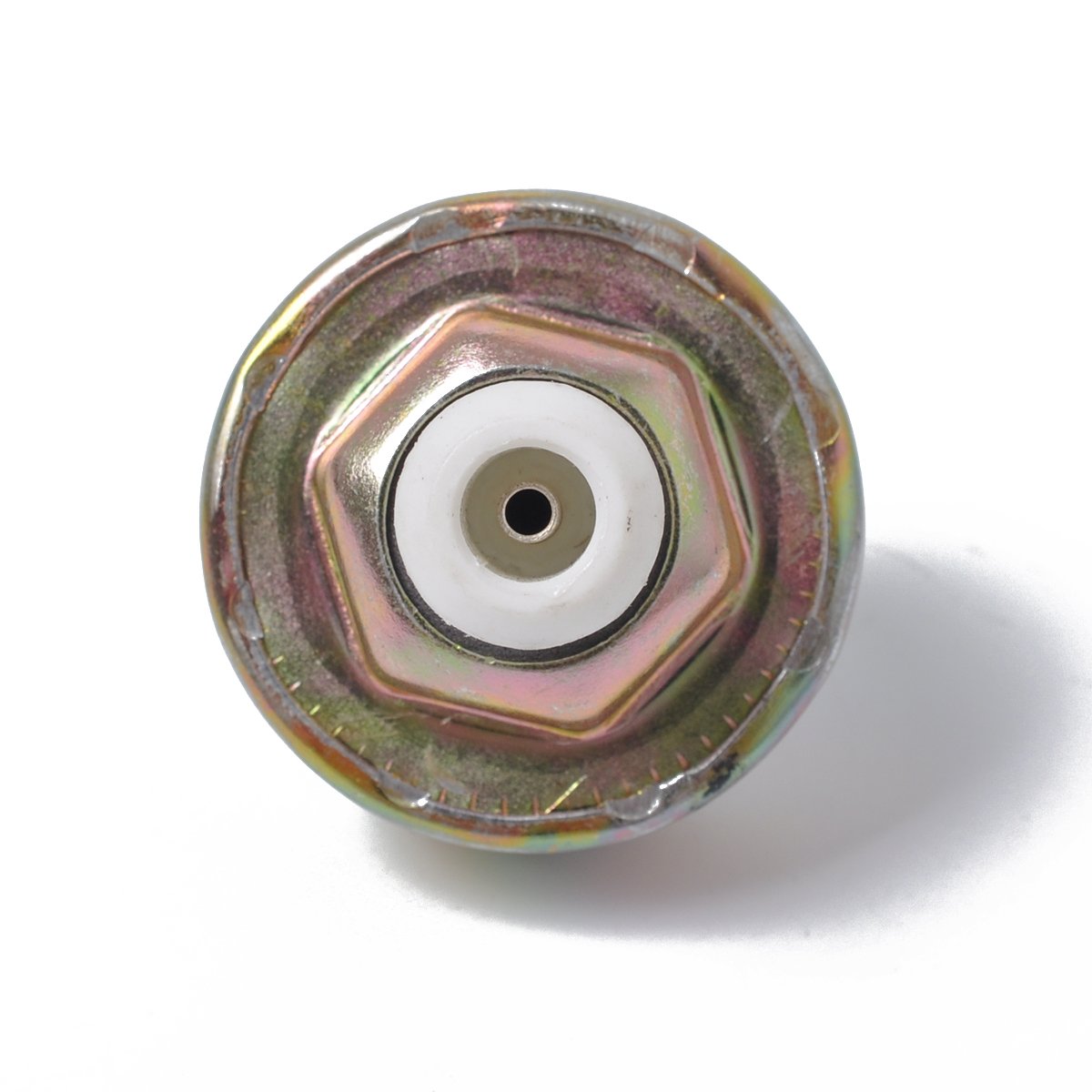 Knock Control Sensor Wholesale Price at BAJUTU for Chevy GMC Silverado Sierra OE:10456603 ,Ebay,Wish Hot Seller
