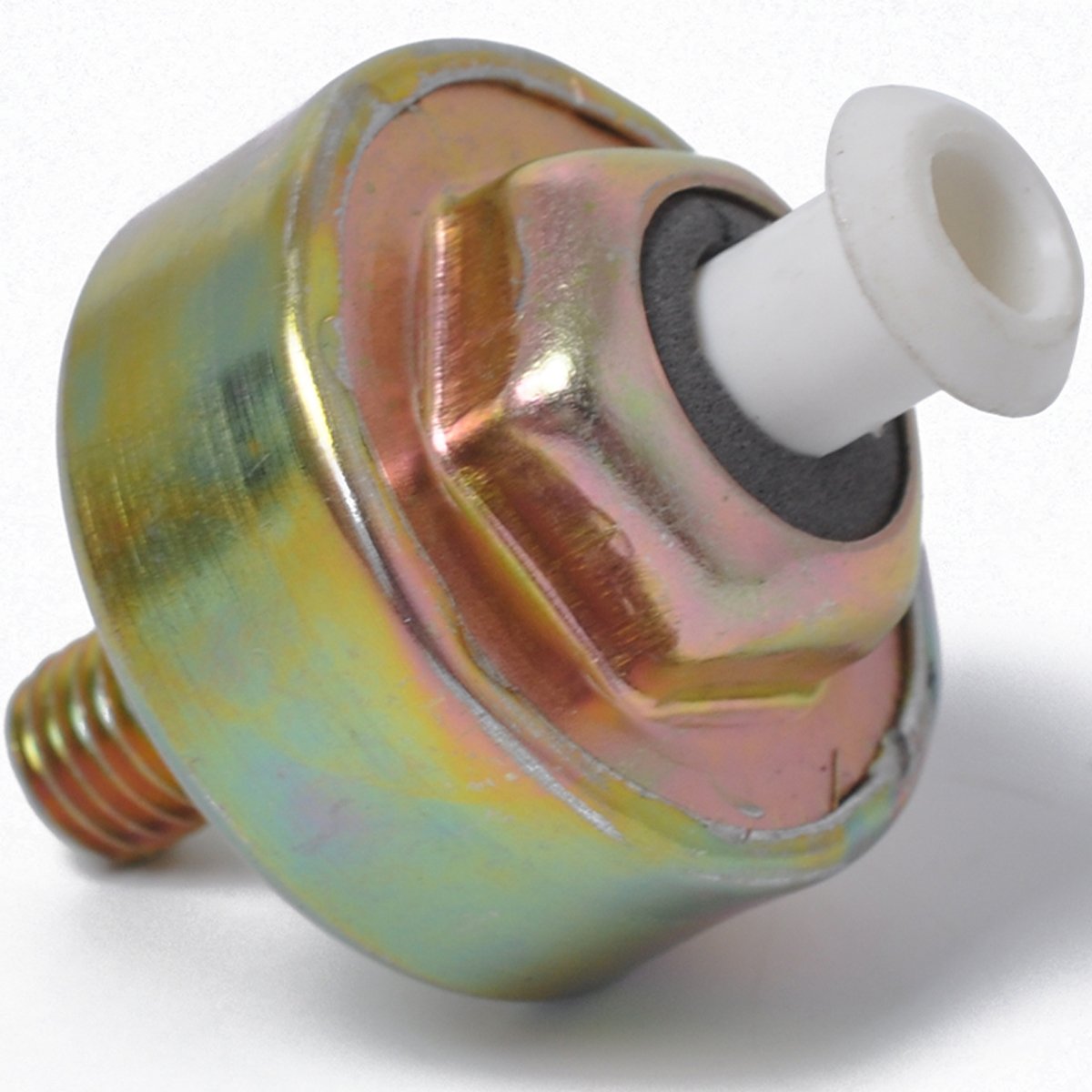 Knock Control Sensor Wholesale Price at BAJUTU for Chevy GMC Silverado Sierra OE:10456603 ,Ebay,Wish Hot Seller