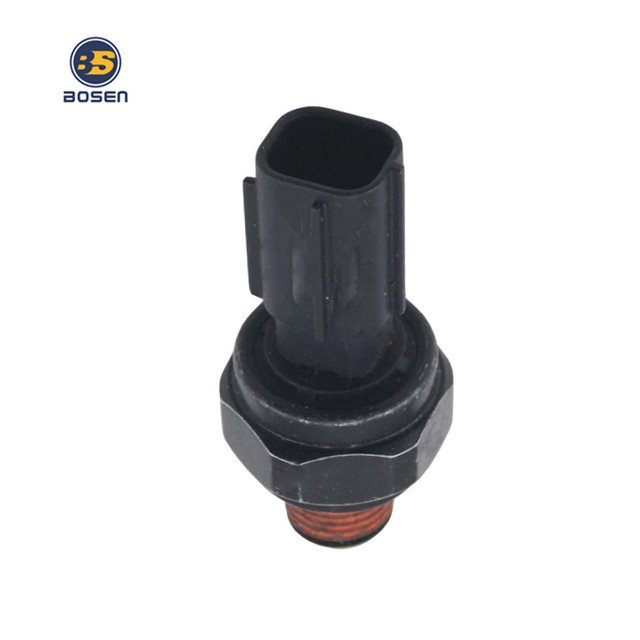 94750-2A000 EOP Sensor Engine Oil Pressure Switch Sensor for Hyundai Genesis Kia NJ88