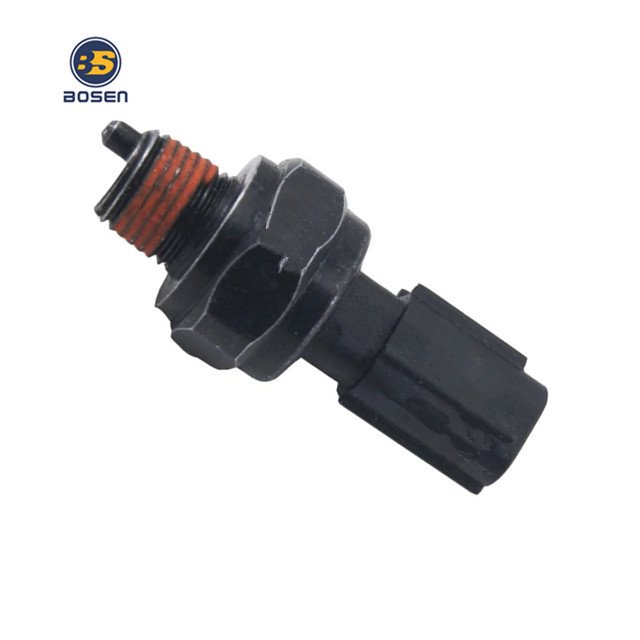 94750-2A000 EOP Sensor Engine Oil Pressure Switch Sensor for Hyundai Genesis Kia NJ88