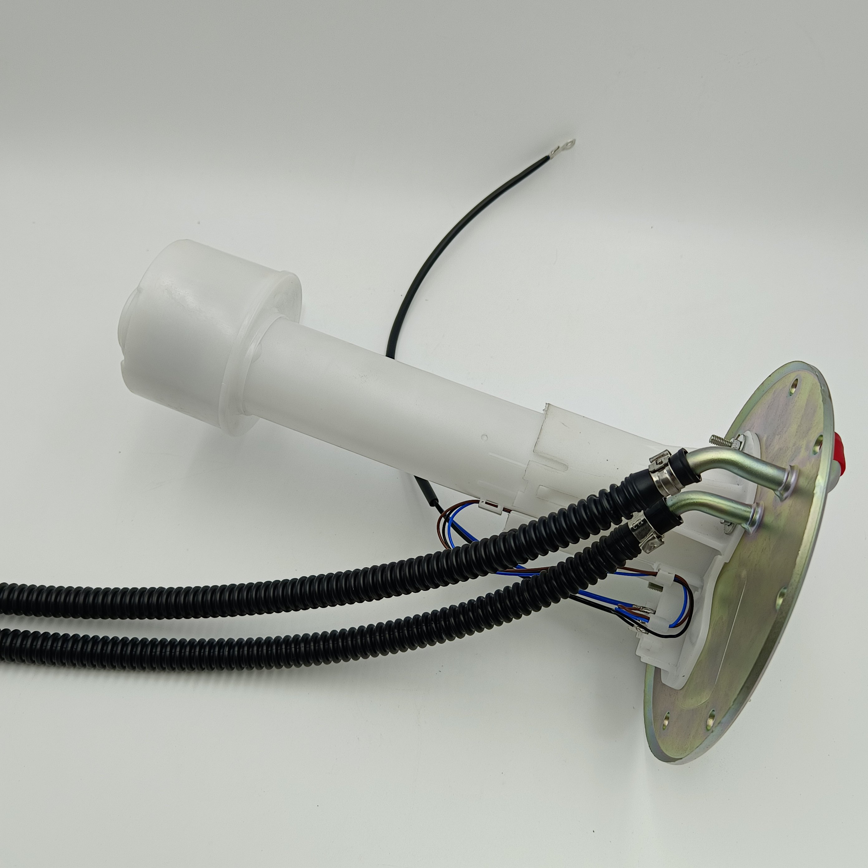 Manufacturing Price Automotive Parts 16141180889 Fuel Level Sending Unit for BMW E34 525i 530i 535i 540i M5 E32 735i 740i