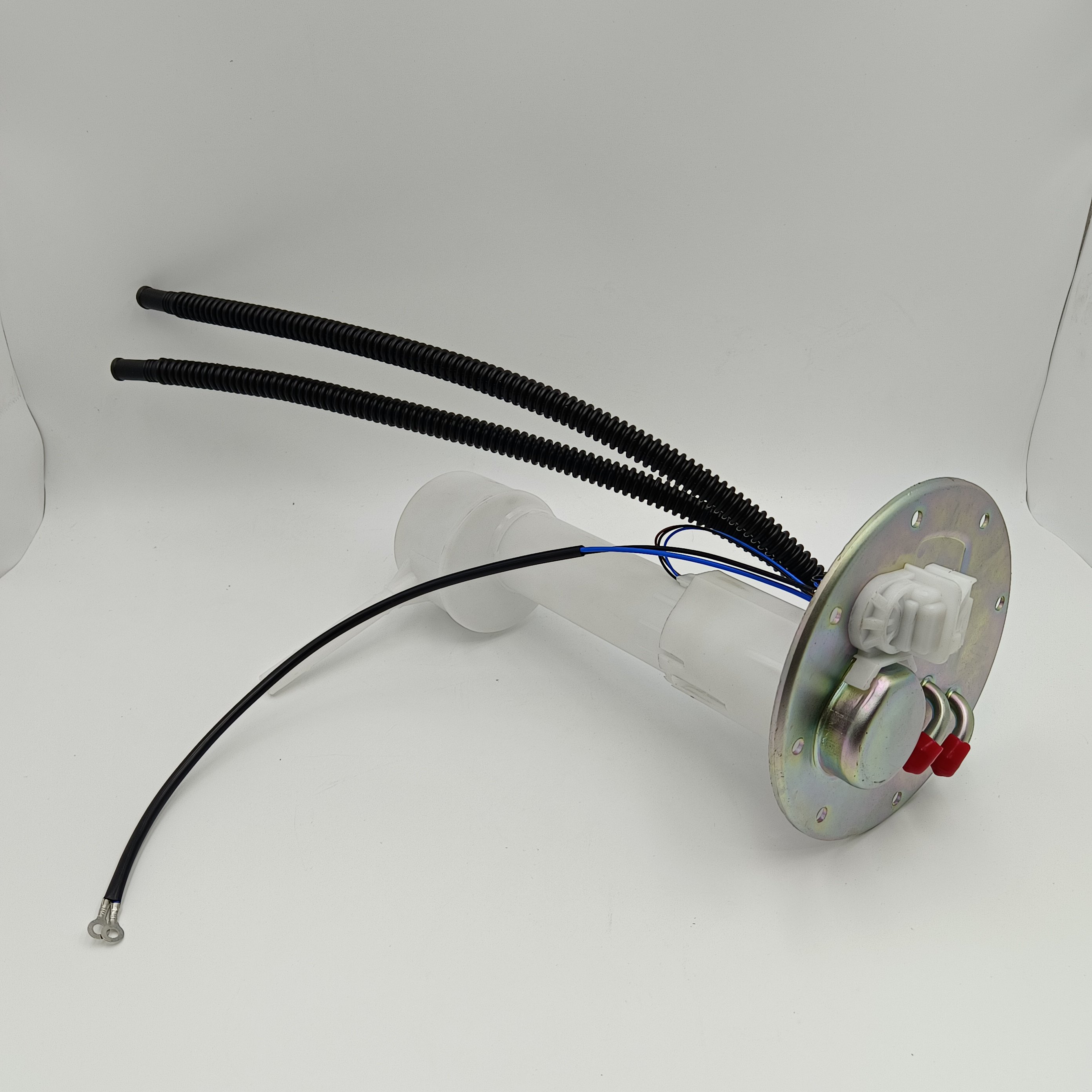 Manufacturing Price Automotive Parts 16141180889 Fuel Level Sending Unit for BMW E34 525i 530i 535i 540i M5 E32 735i 740i