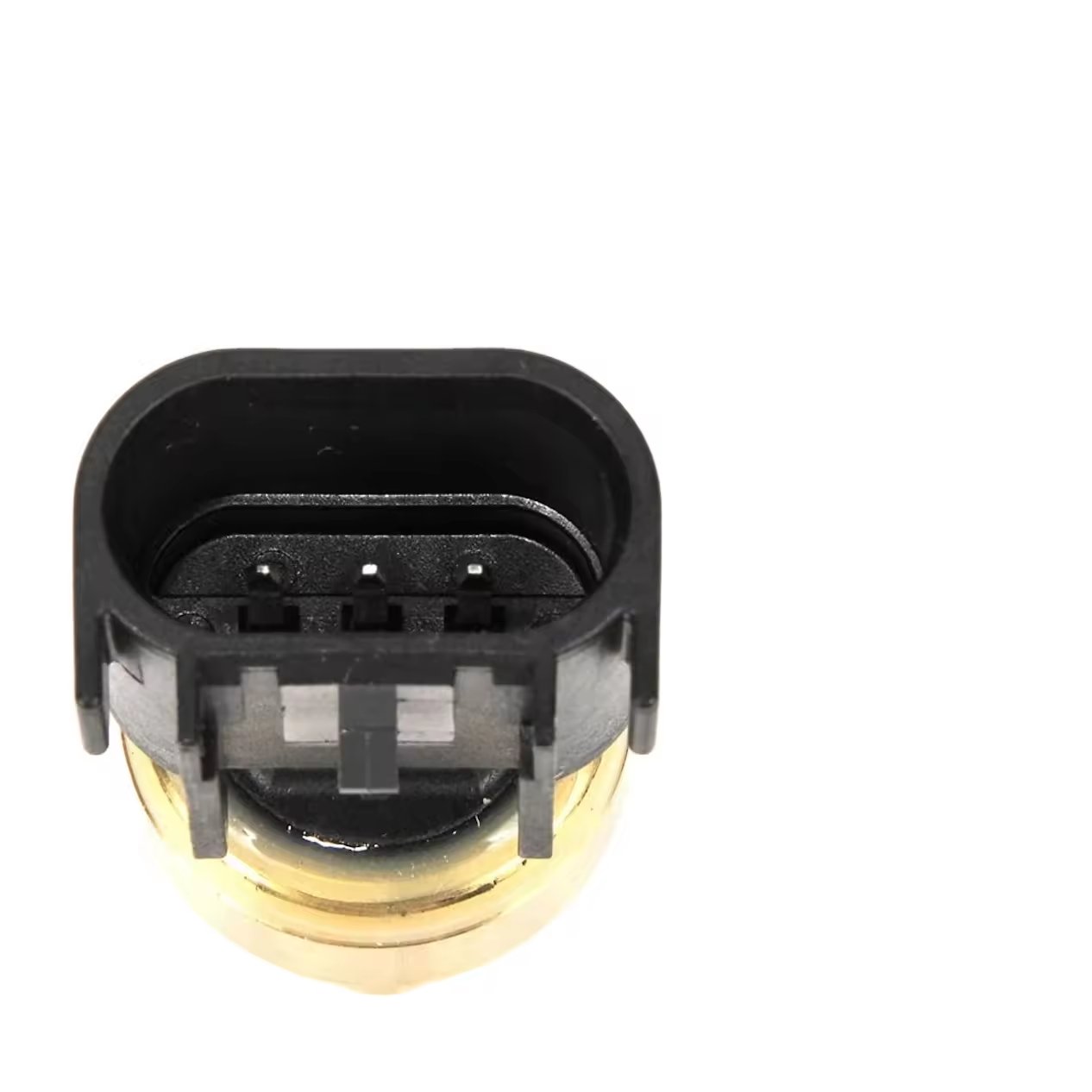 high quality Auto Parts Vapor Canister Fuel Pressure Sensor For Buick GMC Traverse / Acadia / Enclave (AWD) 13516496 13579380
