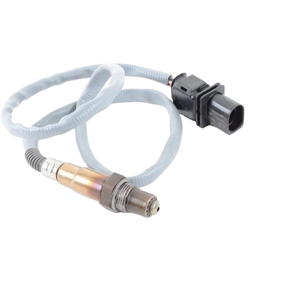 11757506539 High Quality Auto Parts Rear O2 Oxygen Sensor for BMW 2005 318i 2.0L 11757506539