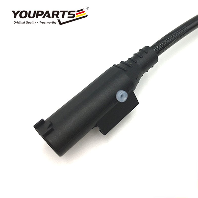 YouParts Sprinter 2500 ABS Wheel Speed Sensor for Mercedes Benz W906 ABS Wheel Speed Sensor 9069050901