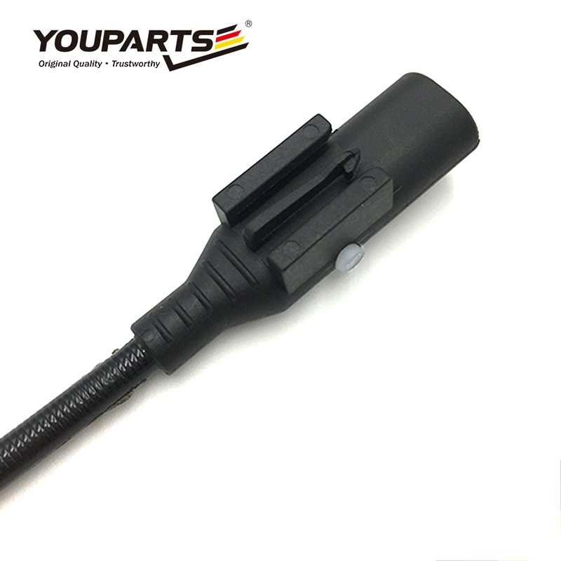 YouParts Sprinter 2500 ABS Wheel Speed Sensor for Mercedes Benz W906 ABS Wheel Speed Sensor 9069050901