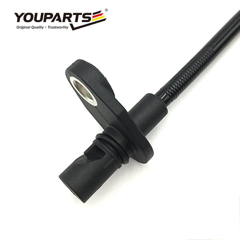 YouParts Sprinter 2500 ABS Wheel Speed Sensor for Mercedes Benz W906 ABS Wheel Speed Sensor 9069050901