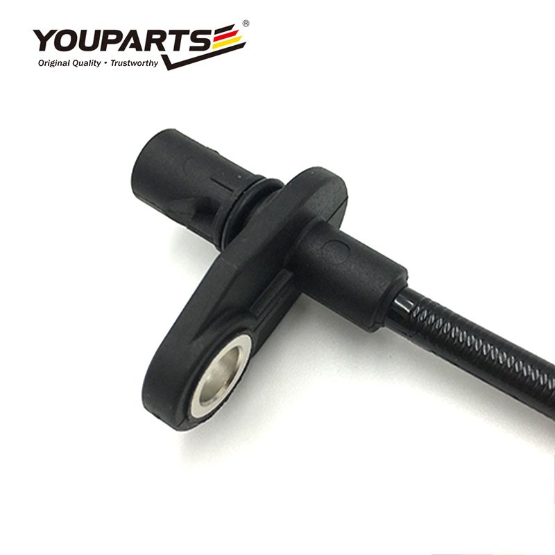 YouParts Sprinter 2500 ABS Wheel Speed Sensor for Mercedes Benz W906 ABS Wheel Speed Sensor 9069050901