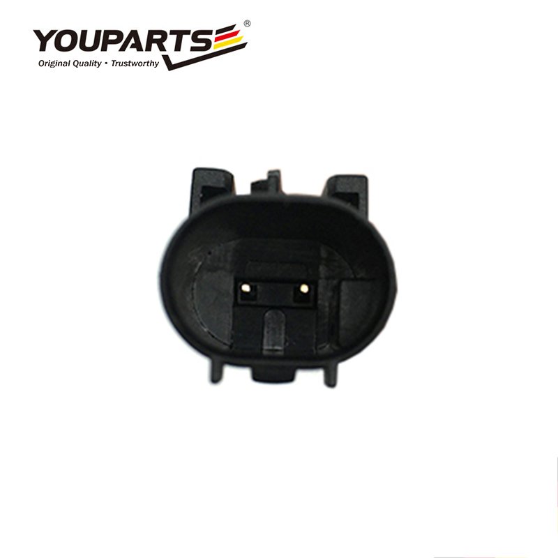 YouParts Sprinter 2500 ABS Wheel Speed Sensor for Mercedes Benz W906 ABS Wheel Speed Sensor 9069050901
