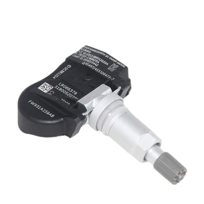 Auto Parts and Accessories Sensor Tire Pressure Monitor Sensor for LAND Rover for Jaguar OE C2D47173