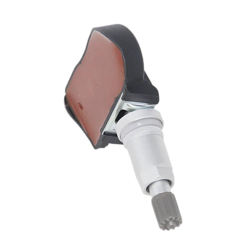 Auto Parts and Accessories Sensor Tire Pressure Monitor Sensor for LAND Rover for Jaguar OE C2D47173