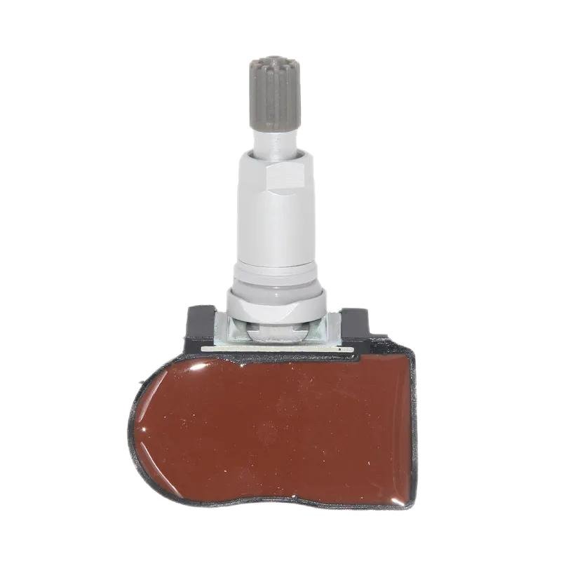 Auto Parts and Accessories Sensor Tire Pressure Monitor Sensor for LAND Rover for Jaguar OE C2D47173