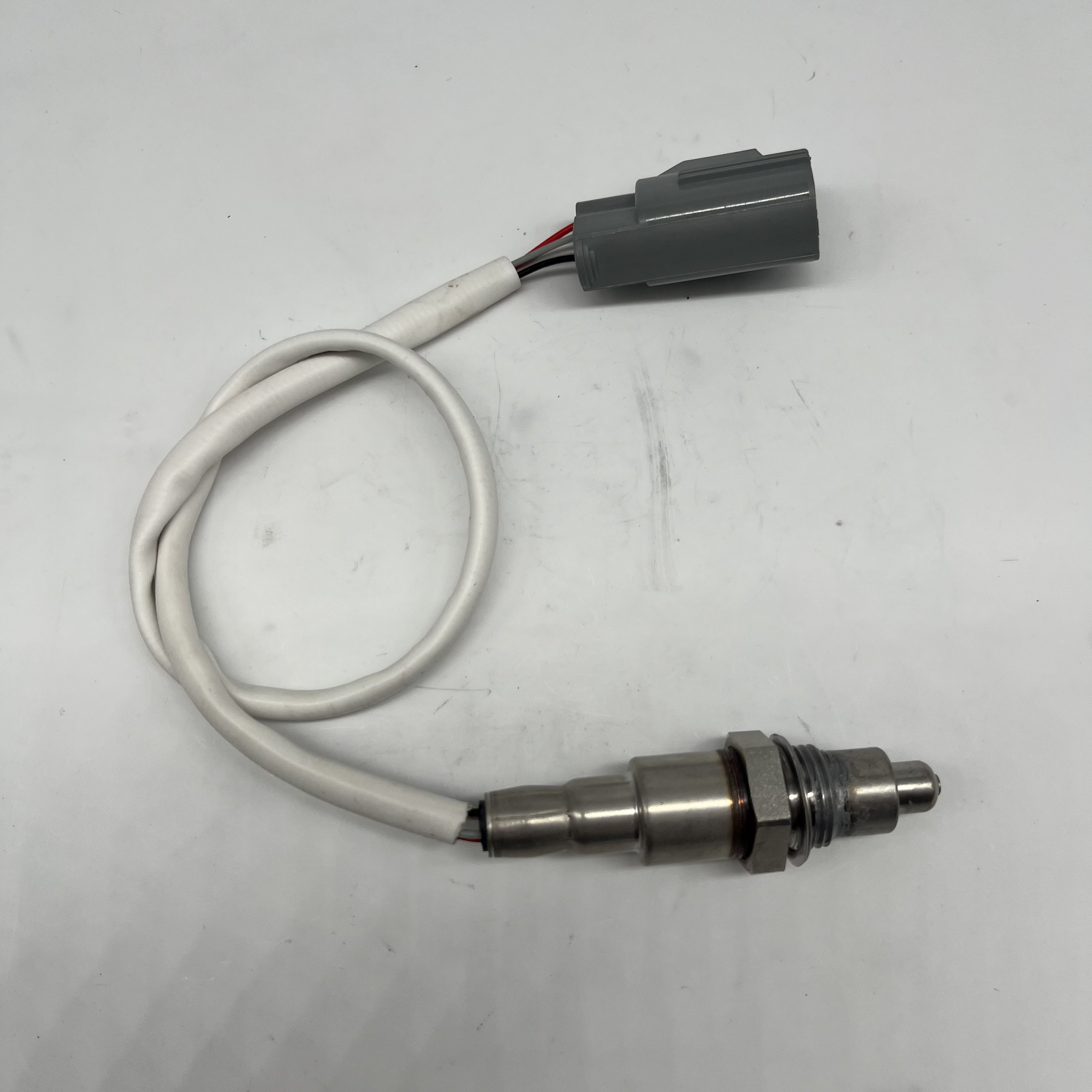 Auto Parts Oxygen Sensor for 2010 Land Rover Discovery 4 2013 RANGE ROVER Sport 3.0T LR035746 CPLA-9G444-FA 0258030021