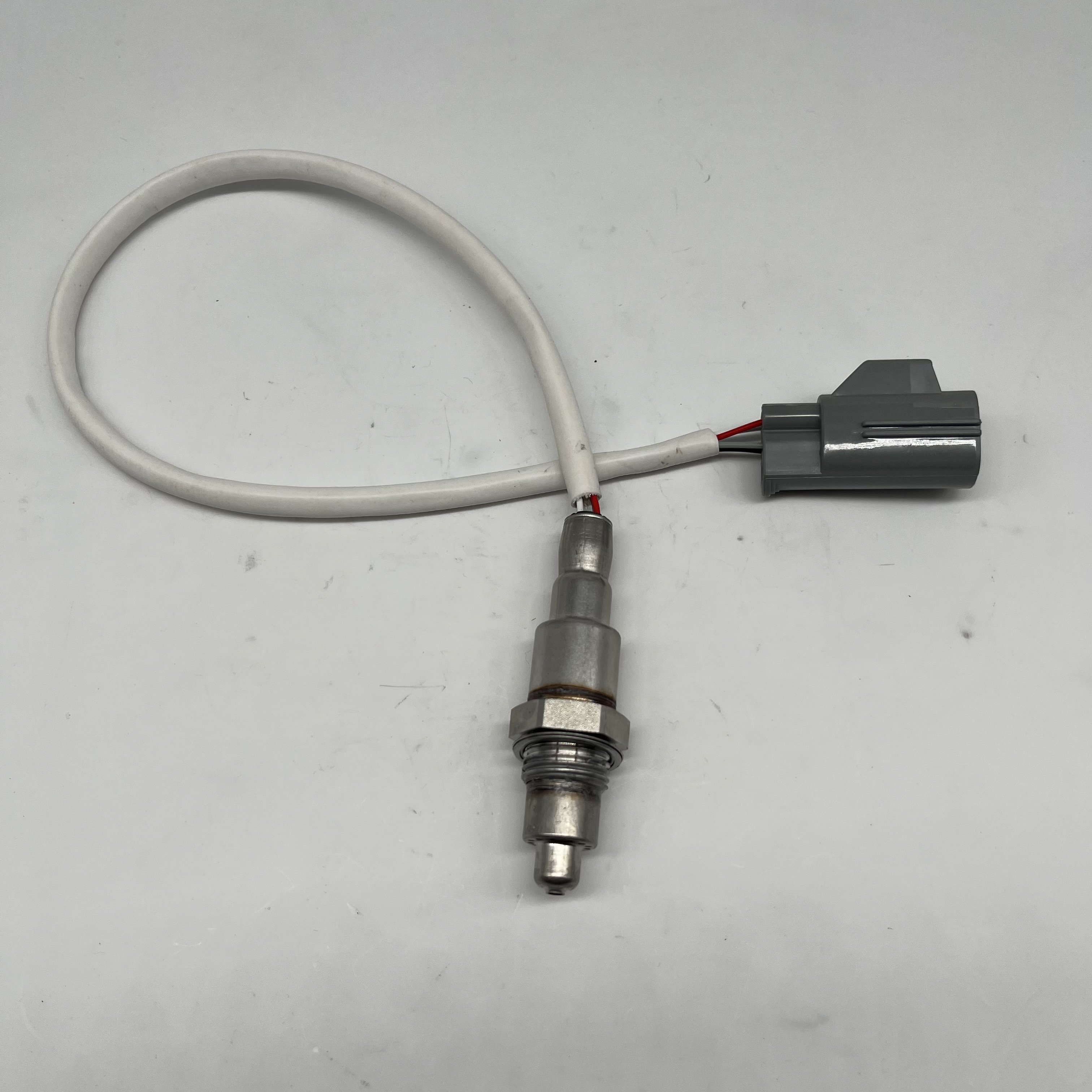 Auto Parts Oxygen Sensor for 2010 Land Rover Discovery 4 2013 RANGE ROVER Sport 3.0T LR035746 CPLA-9G444-FA 0258030021