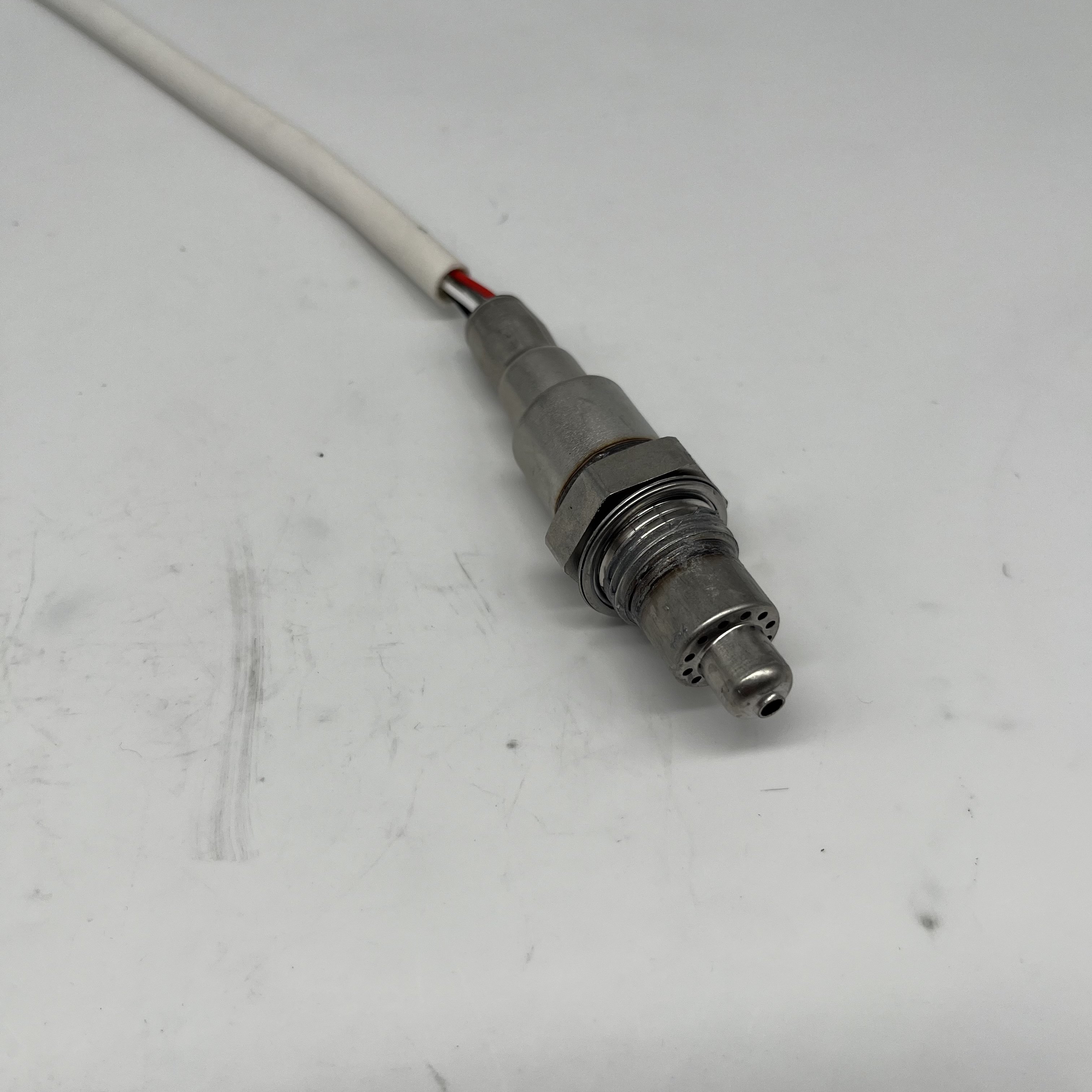 Auto Parts Oxygen Sensor for 2010 Land Rover Discovery 4 2013 RANGE ROVER Sport 3.0T LR035746 CPLA-9G444-FA 0258030021