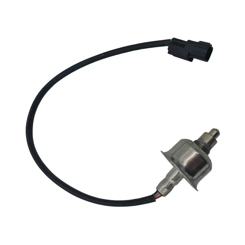 Original Auto Parts Automotive Electrical Systems Oxygen Sensor Assembly 39210-03720 39210 03720 3921003720