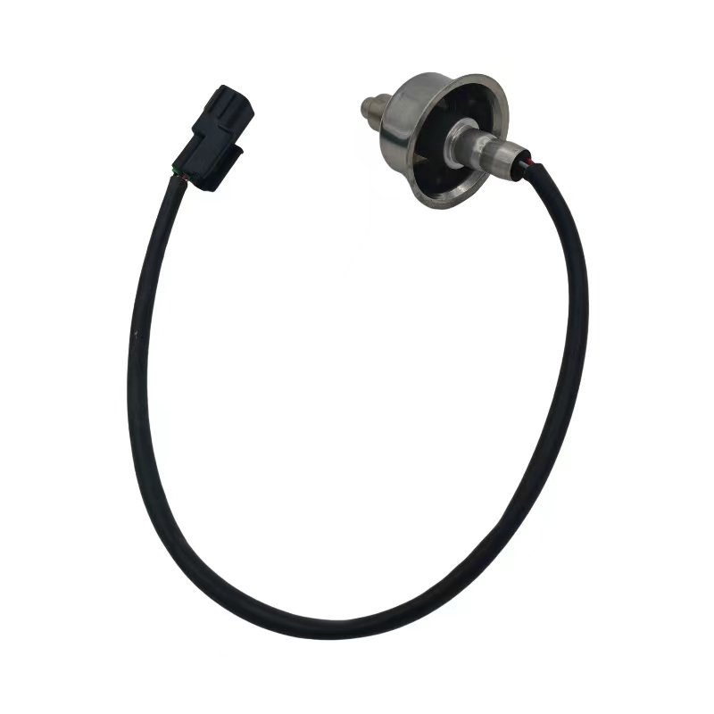 Original Auto Parts Automotive Electrical Systems Oxygen Sensor Assembly 39210-03720 39210 03720 3921003720