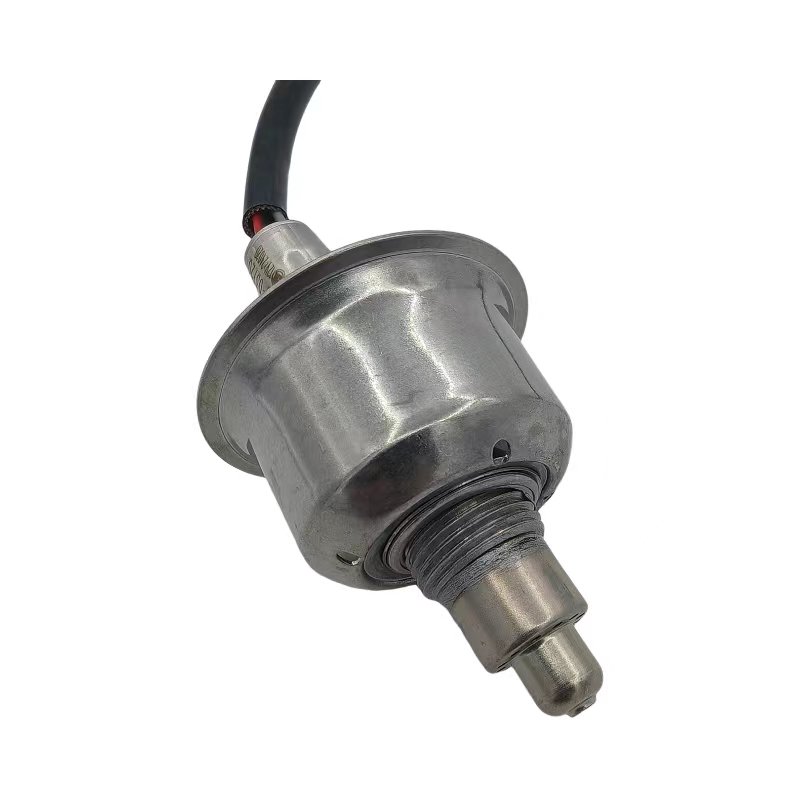 Original Auto Parts Automotive Electrical Systems Oxygen Sensor Assembly 39210-03720 39210 03720 3921003720